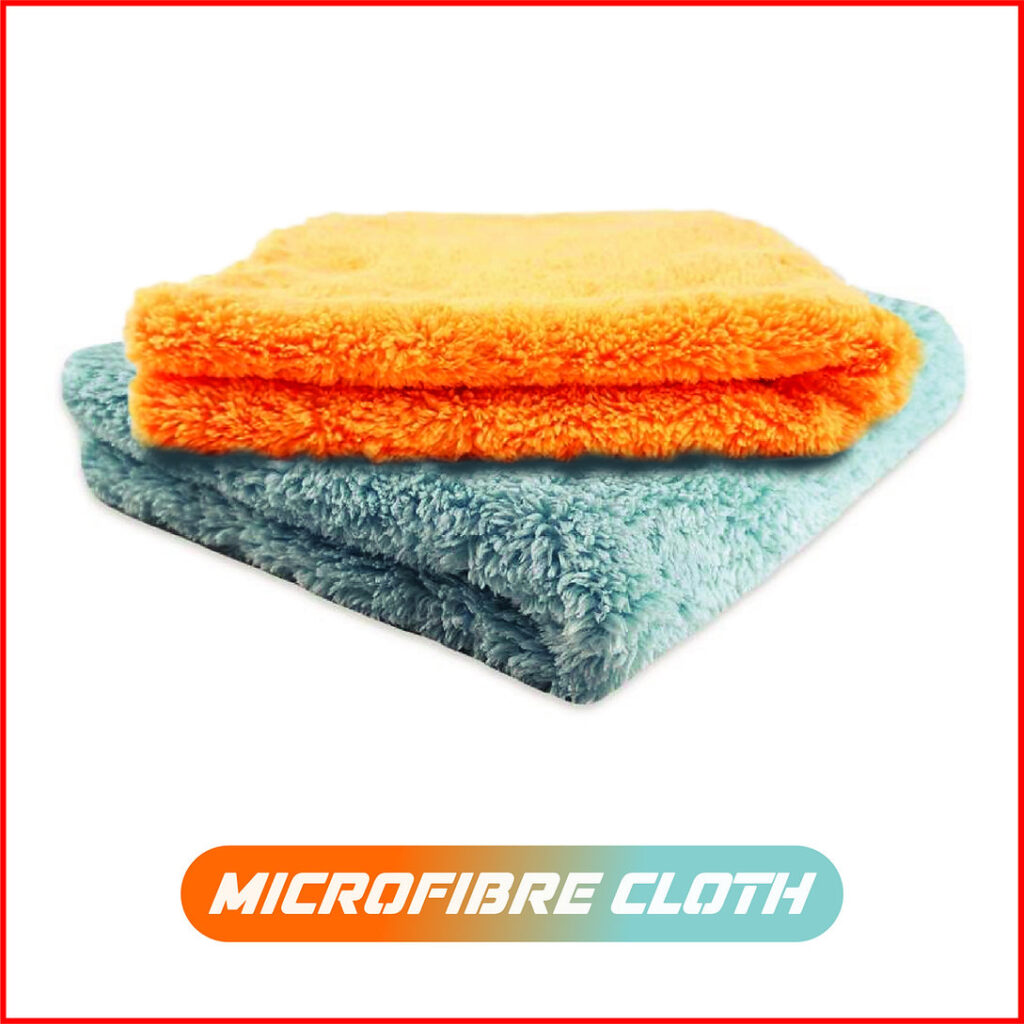 1edd84 03719e2185564fba8bafc15969bfba08~mv2