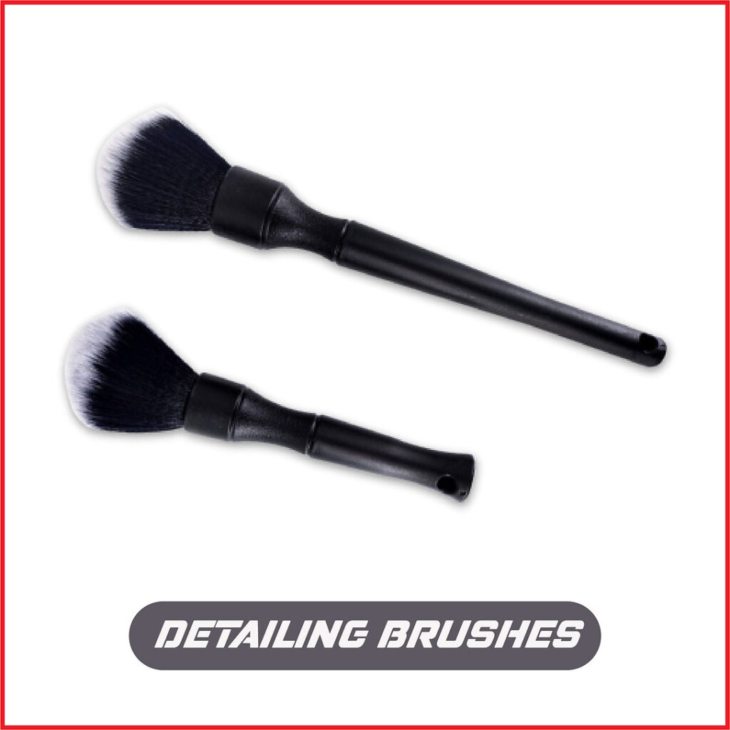 1edd84 051fcf40e18e423387ca771f2bbaf05a~mv2