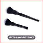 1edd84 051fcf40e18e423387ca771f2bbaf05a~mv2