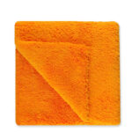 1edd84 35bc04e4841241a394fc022f3b070461~mv2