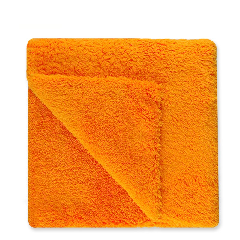 1edd84 35bc04e4841241a394fc022f3b070461~mv2