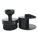 1edd84 42e80eec5b4d430da9f4572305e31d14~mv2