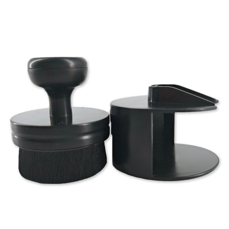 1edd84 42e80eec5b4d430da9f4572305e31d14~mv2