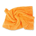 1edd84 6ebe5ea936ec4fe18a1ddb0f95b1b729~mv2