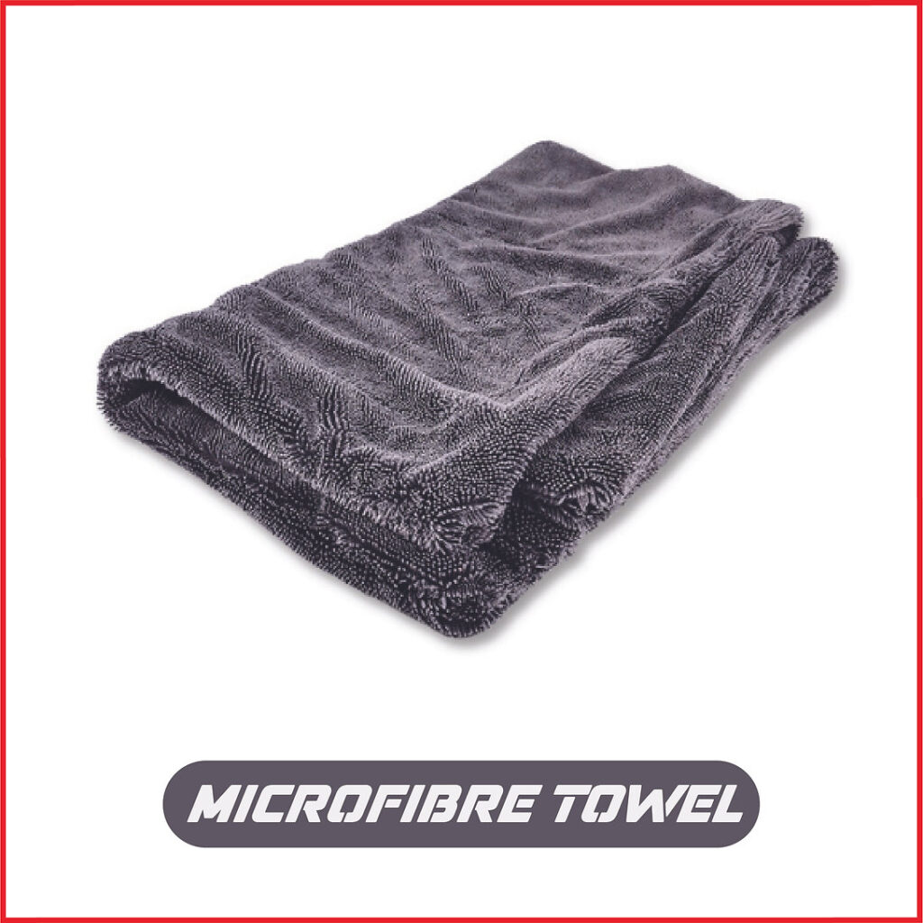 1edd84 703cb388acc346969ca1739802290b5d~mv2