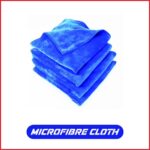 1edd84 7c9efb2564f746fd878b86f3cfe7b653~mv2