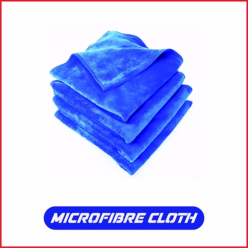 1edd84 7c9efb2564f746fd878b86f3cfe7b653~mv2