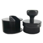 1edd84 939e30a7a0934faa8abcbb8633a89676~mv2