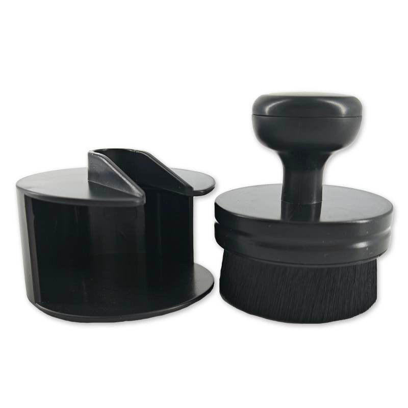 1edd84 939e30a7a0934faa8abcbb8633a89676~mv2