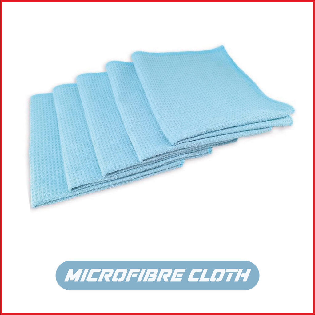 1edd84 a639c78b37be4505937bbbb2eac14fb9~mv2