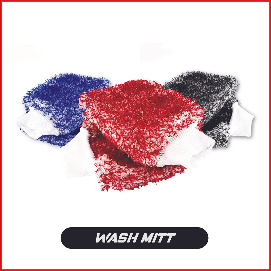 1edd84 aea4fd01e08b4baf80946c57184add1a~mv2