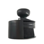 1edd84 d63bea59c8af4d54bc5e44b99f92a3b4~mv2