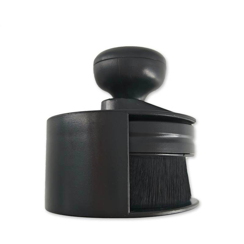 1edd84 d63bea59c8af4d54bc5e44b99f92a3b4~mv2