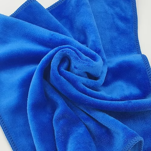 1edd84 fab15e9dbc544768a8554773e624eb96~mv2