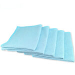 1edd84 fc0e353fe3934b4fb5aa375a3072d955~mv2