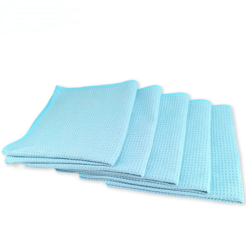 1edd84 fc0e353fe3934b4fb5aa375a3072d955~mv2