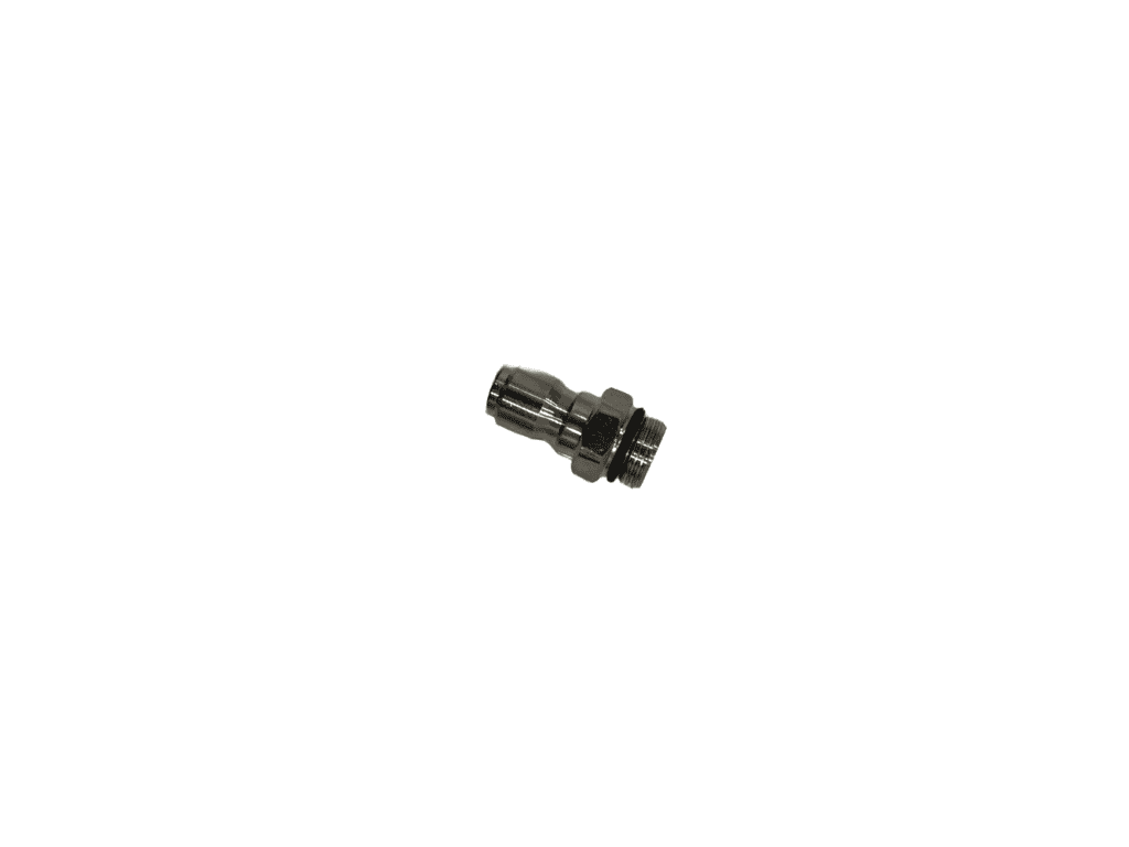 3 4inch adapter