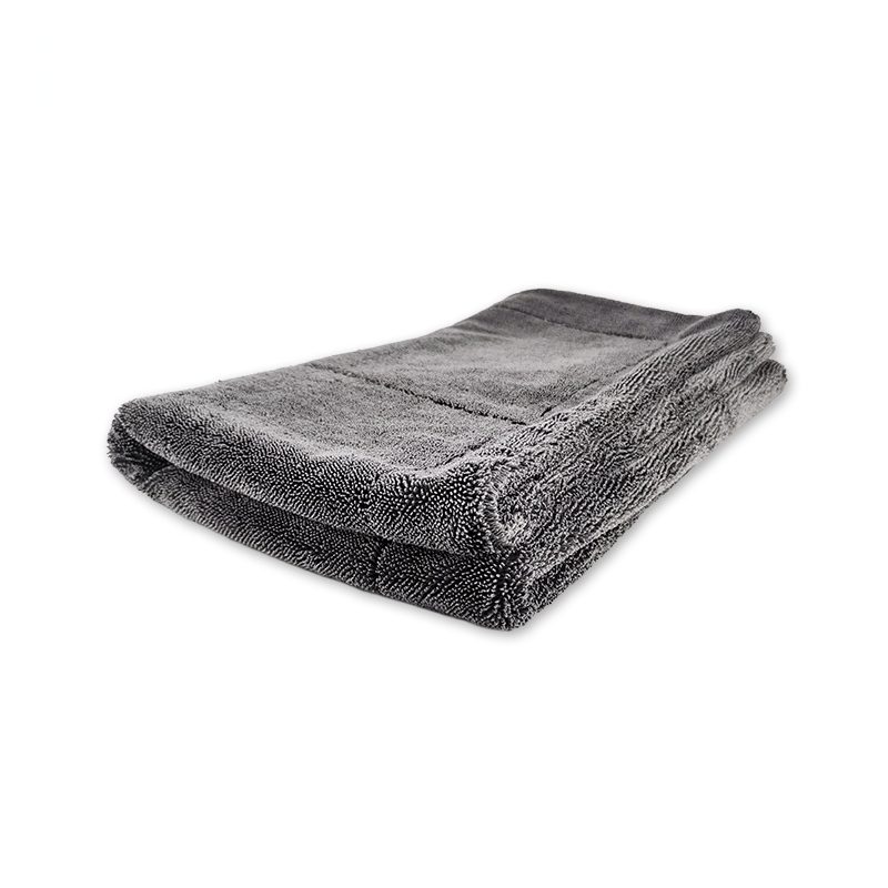 7e046ab6992215d9d8c526ceb3a4879e