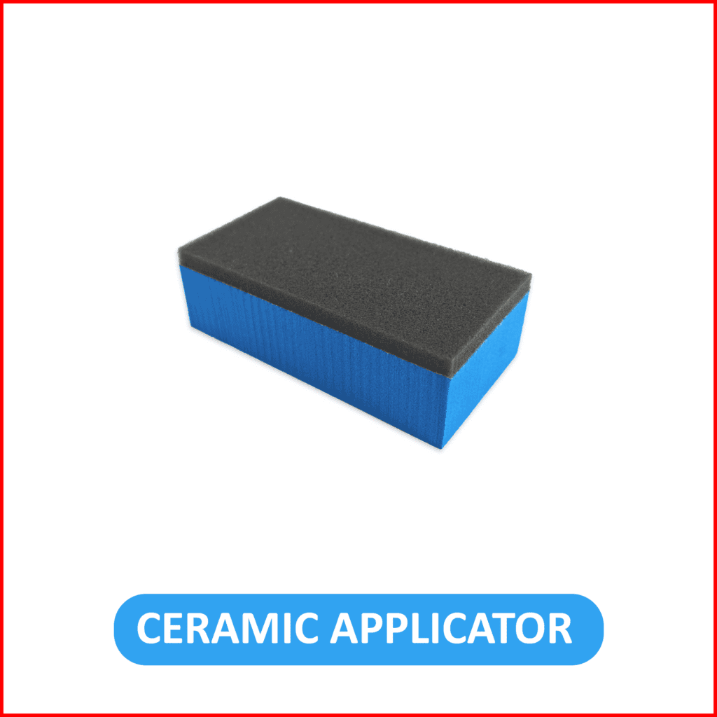 applicator