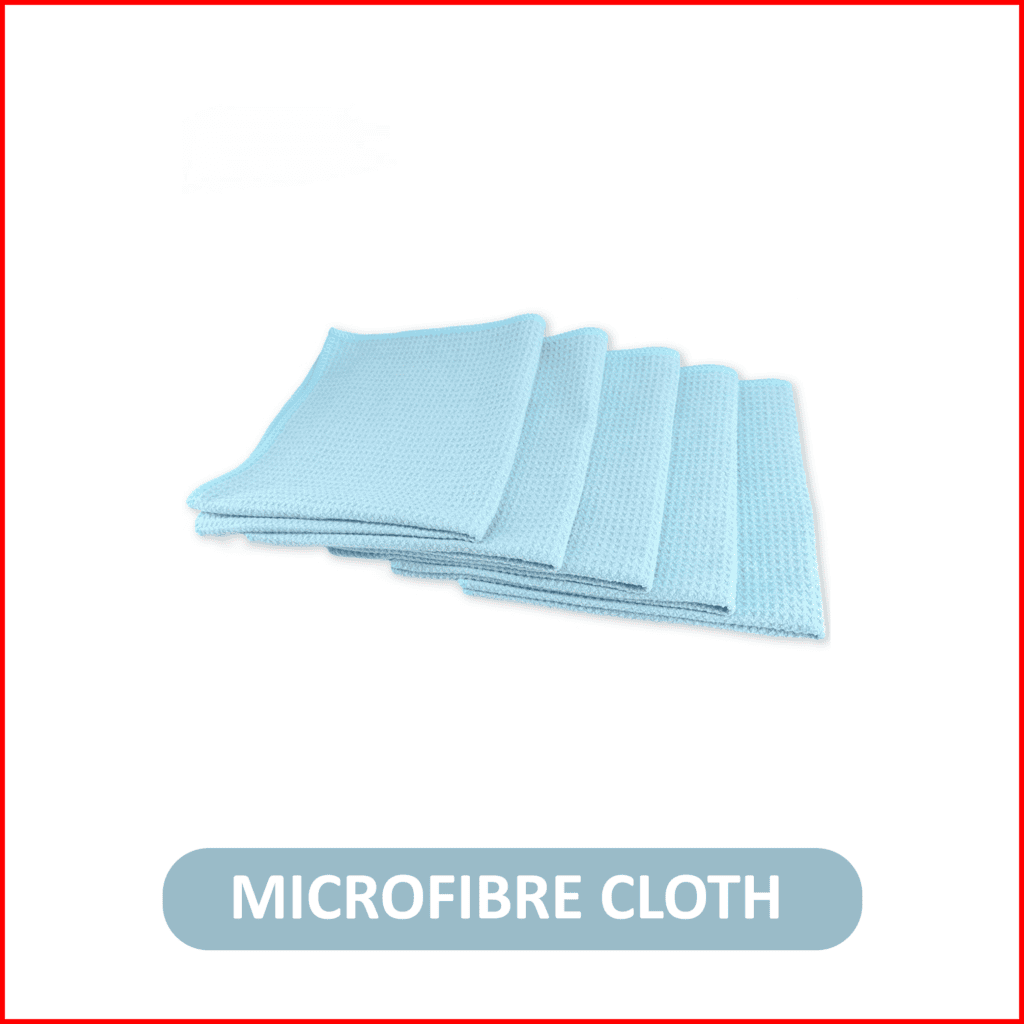 glassmicrofibre
