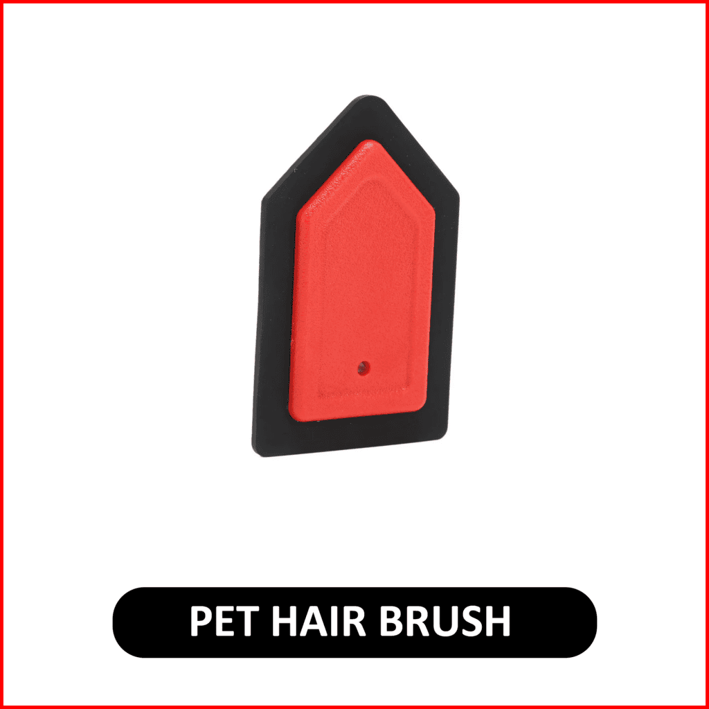 pethairremoval