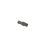 water pressure fitting 1 4 inch